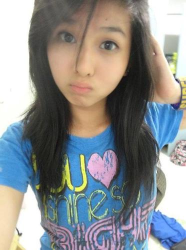 julieanne_chua's profile picture. Hi Guys :) Im Julie Anne Nicole Chua :) 

Here My Facebook Account !
http://t.co/seakvFB6Hl