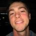 Andrew Bishop (@sharkbait8603) Twitter profile photo Andrew Bishop (@sharkbait8603) Twitter profile photo