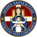 Seat of Wisdom College (@olswcanada) Twitter profile photo Seat of Wisdom College (@olswcanada) Twitter profile photo