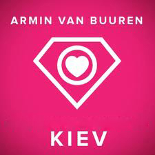 If asot600 not will be in Kyiv, than, must come asot 650 to Kyiv! Campaign for #asot650Ukraine