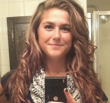 Chelsey_Paige5's profile picture. 