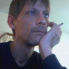 mikebailey262's profile picture. 