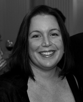 ReneeABuckley's profile picture. 