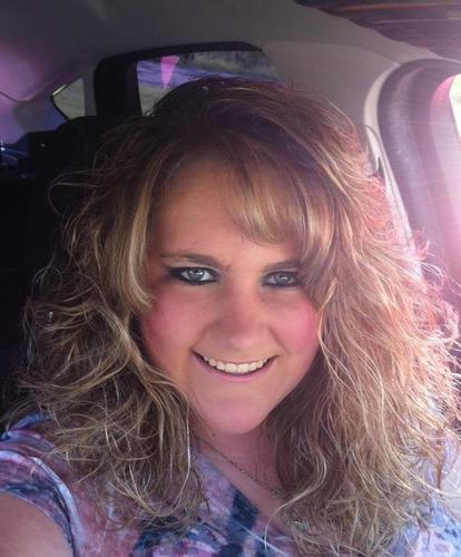 Bridget_Suver's profile picture. My name is Bridget I am 22 going to Hocking for nurseing... I am dating Jake Duty.