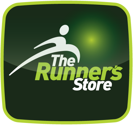Tienda especializada en Running, Cross Training y Triatlon. Las mejores marcas y productos para coleccionar kilómetros.