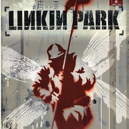 Twitter dedicado aos fãs da banda @linkinpark, aqui você encontra tudo sobre a banda.