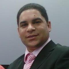 anulreyes's profile picture. 