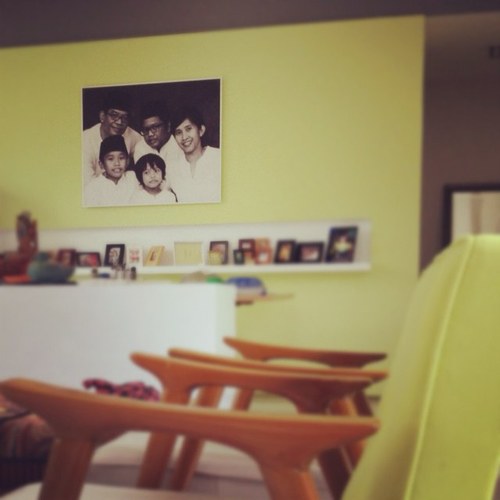 nindita14's profile picture. 