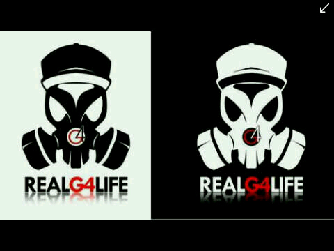 Official Fans Club Ñengo Flow #Nicaragua