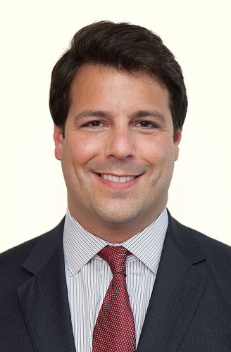 edwardhutner's profile picture. 