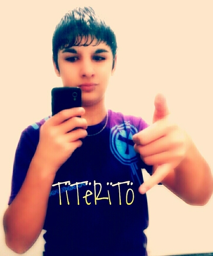 ~Sigeme & Te Sigo Altiro~                                   ~Dale Clik Al Pajarito Azul~  Agregame A Mi FaCeBooK :
