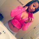 Aaliyah Price - @AaliyahAliPrice - Twitter