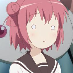 初期不良に遭うのが得意なのにその業界に入った疫病神。
クレジットカードだいしゅき。
否決食らった事は無し。
JALJGC、ANASFC。俗に言う紫組。おでけけばかりしてる。九州の下の方以外は大体行った。OneHarmonyエクスクルーシブ。馬 スカイラインハイブリッド(HV37後期)