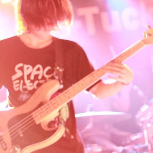 Alto_kibunnya's profile picture. ゆっくりと歩いてます。
一歩ずつ一歩ずつ、、、