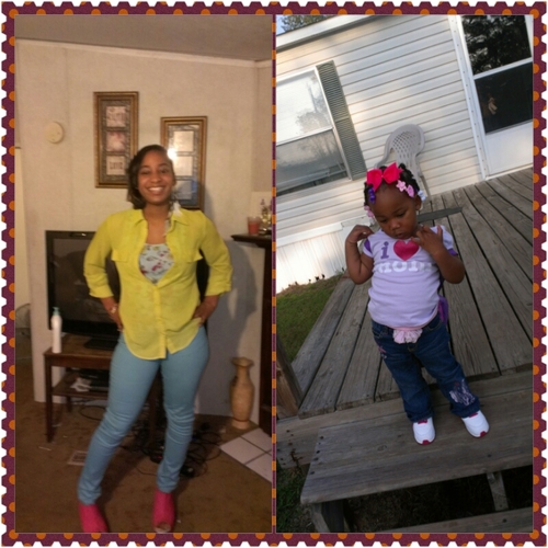 #teammommie