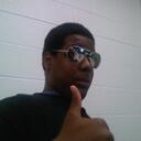 Nick Hines - @takeflight23 - Twitter