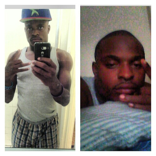 in_da_drug_game's profile picture. yea im from NY $$1055 Bryd Gang$$ instagram @Free_my_Brothers Free my BuddahBlood,KevBlood, and my GlennDaGoon