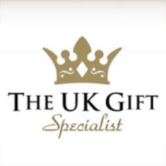 The UK Gift Specialist's a family run Scottish company. Buy watches, jewellery, Charlie Bears, Snowbabies, Betty Boop & Disney Traditions figurines & much more!
