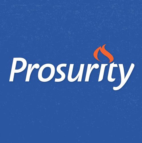 Prosurity is an Independent Marketing Organization whose agents provide quality life insurance, mortgage protection insurance and final expense products.