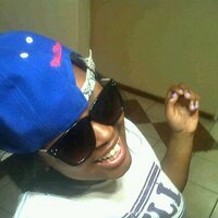 Zandile Gqomo (@natee_ab) 's Twitter Profile