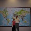 Joe Broom - @Cathybroom - Twitter