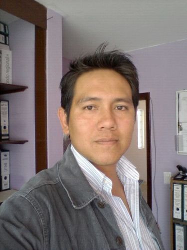 #somosgan #trisomia21 #usanahealth #aforeinbursa #AllianzPPR #fondoderetiro
Asesor Financiero Patrimonial, Agronegocios, desarrollo, estadística e informática