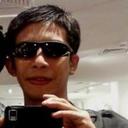 Frederick Aquino - @Fredboi1470 - Twitter