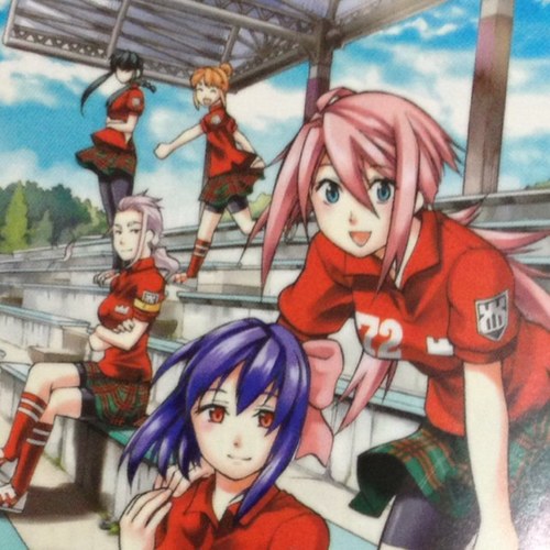 大野城高校女子ラクロス部 Bot Ohnojyo Bot Twitter