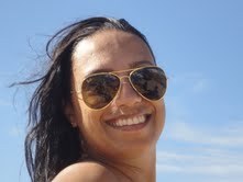 Gostar não é amar. Uma palavra muda tudo.