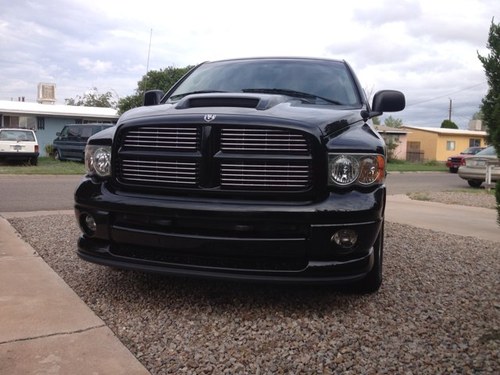 arizonazak's profile picture. 