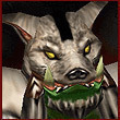 omabubel's profile picture. 