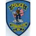 Hubbardston Police (@hubpd) Twitter profile photo