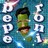 Pepe Roni