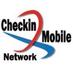 CheckIn_Mobile (@checkin_mobile) Twitter profile photo