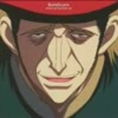 団長の手刀を見逃さなかった人 Tkmhall08 Twitter 団長の手刀を見逃さなかった人 Tkmhall08 Twitter