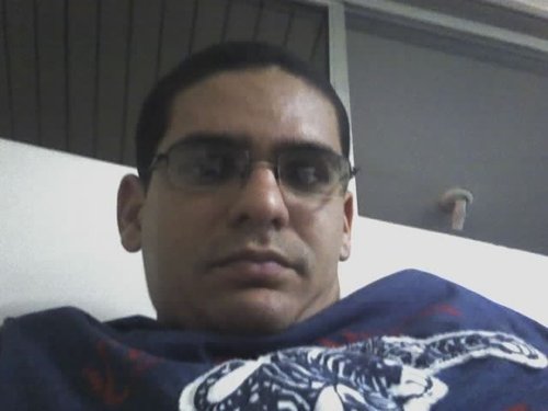 Correios/PB e estudante do curso de Gestão Pública na UFPB.