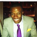 david manly - @manly_david - Twitter