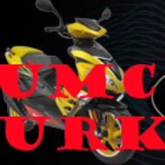 Verkoop Scooters, Onderhoud, Accesoires AGM Turbho Reparatie en Auto Reparatie. 
http://t.co/8M1PEHZ3 http://t.co/0Y3CW0Co