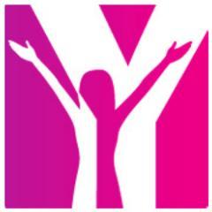 The Y Factor project is the youth initiative of the National Women’s Council of Ireland, aimed at empowering young people to be advocates for gender equality