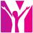 the_yfactor's profile image