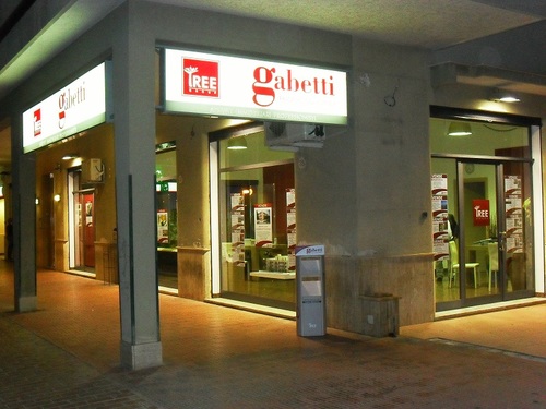 GabettiMattarel's profile picture. 