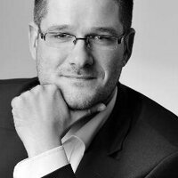 Mikołaj Szczepaniak (@mikolaj79) 's Twitter Profile Photo Mikołaj Szczepaniak (@mikolaj79) 's Twitter Profile Photo
