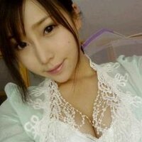 タｲﾃﾞｨ・ｺフｭｱr (@tidy_coiffure) 's Twitter Profile