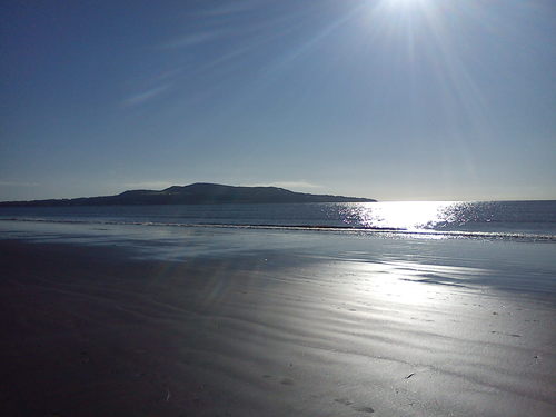 johnseabrook1's profile picture. 