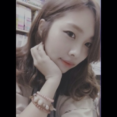 enfenfl's profile picture. 맥주.자전거.노래들으면서 걷기.흔들흔들.운명을믿음.