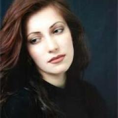 Wife, Mon, Christian. Owner of heating and cooling company.