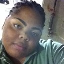 dee holmes - @MissSexiiRed3 - Twitter