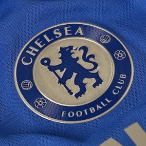 Berita Seputar @chelseafc !! #KTBFFH