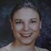 Jeannean Berglund (@rae007007) Twitter profile photo Jeannean Berglund (@rae007007) Twitter profile photo