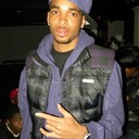 SLIM_DUNKIN - @MarioHamilton3 - Twitter